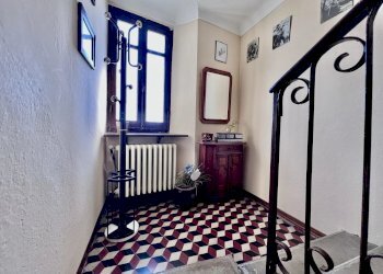 Dimora Storica Strevi - foto 10