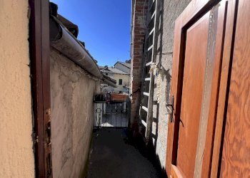 Dimora Storica Strevi - foto 11