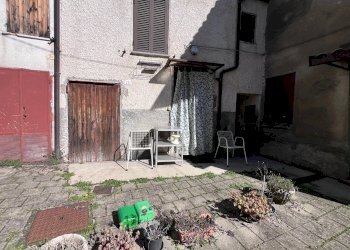 Dimora Storica Strevi - foto 12