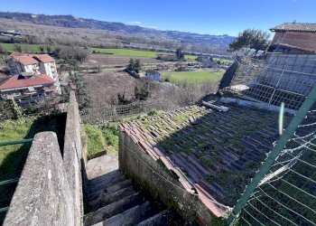 Dimora Storica Strevi - foto 13