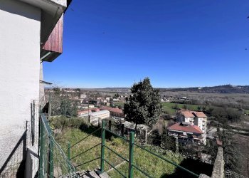 Dimora Storica Strevi - foto 14