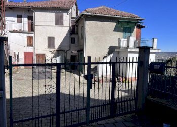 Dimora Storica Strevi - foto 15