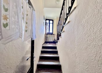 Dimora Storica Strevi - foto 16