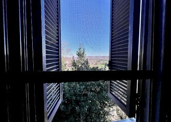 Dimora Storica Strevi - foto 17