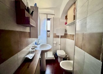 Dimora Storica Strevi - foto 18