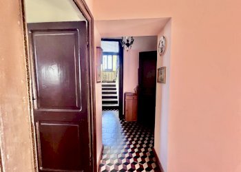 Dimora Storica Strevi - foto 20