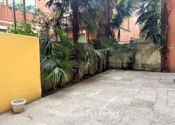 Appartamento Venezia, Venezia (zona Santa Croce) - foto 1