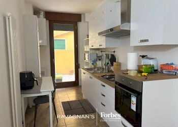 Appartamento Venezia, Venezia (zona Santa Croce) - foto 2