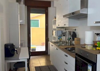 Appartamento Venezia, Venezia (zona Santa Croce) - foto 3