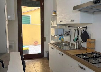 Appartamento Venezia, Venezia (zona Santa Croce) - foto 5