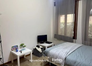 Appartamento Venezia, Venezia (zona Santa Croce) - foto 6