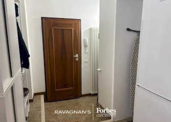 Appartamento Venezia, Venezia (zona Santa Croce) - foto 7
