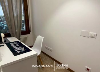 Appartamento Venezia, Venezia (zona Santa Croce) - foto 8