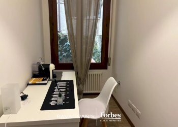 Appartamento Venezia, Venezia (zona Santa Croce) - foto 9