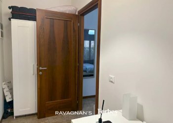 Appartamento Venezia, Venezia (zona Santa Croce) - foto 10
