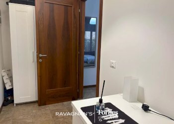 Appartamento Venezia, Venezia (zona Santa Croce) - foto 11