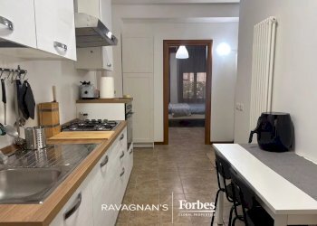 Appartamento Venezia, Venezia (zona Santa Croce) - foto 14