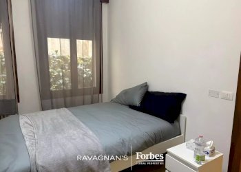 Appartamento Venezia, Venezia (zona Santa Croce) - foto 15