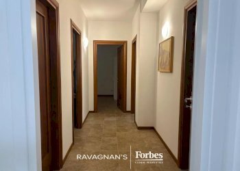 Appartamento Venezia, Venezia (zona Santa Croce) - foto 17