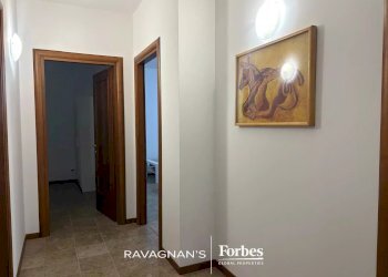 Appartamento Venezia, Venezia (zona Santa Croce) - foto 18