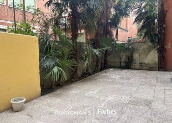 Appartamento Venezia, Venezia (zona Santa Croce) - foto 19