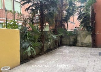 Appartamento Venezia, Venezia (zona Santa Croce) - foto 20