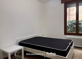 Appartamento Venezia, Venezia (zona Santa Croce) - foto 21