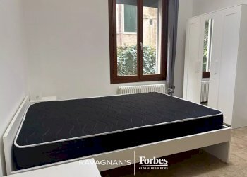 Appartamento Venezia, Venezia (zona Santa Croce) - foto 22