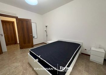 Appartamento Venezia, Venezia (zona Santa Croce) - foto 23