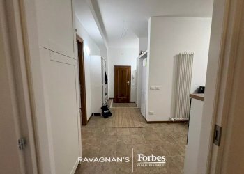 Appartamento Venezia, Venezia (zona Santa Croce) - foto 25