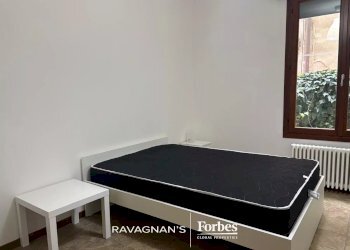 Appartamento Venezia, Venezia (zona Santa Croce) - foto 27