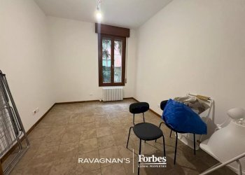 Appartamento Venezia, Venezia (zona Santa Croce) - foto 28
