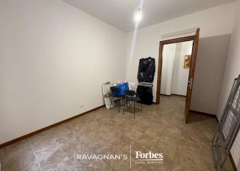 Appartamento Venezia, Venezia (zona Santa Croce) - foto 29