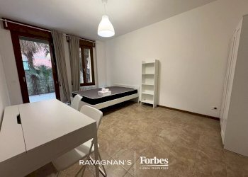 Appartamento Venezia, Venezia (zona Santa Croce) - foto 31