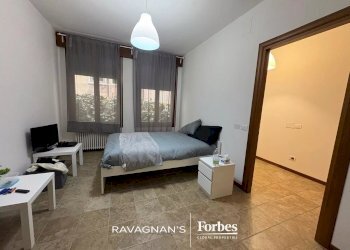 Appartamento Venezia, Venezia (zona Santa Croce) - foto 32
