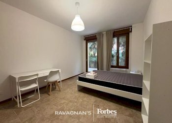 Appartamento Venezia, Venezia (zona Santa Croce) - foto 33