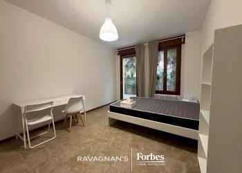 Appartamento Venezia, Venezia (zona Santa Croce) - foto 34