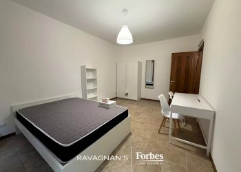 Appartamento Venezia, Venezia (zona Santa Croce) - foto 37