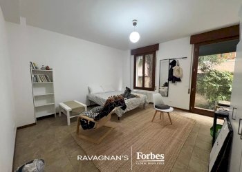 Appartamento Venezia, Venezia (zona Santa Croce) - foto 38