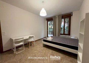 Appartamento Venezia, Venezia (zona Santa Croce) - foto 39