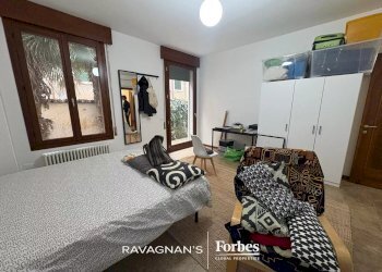 Appartamento Venezia, Venezia (zona Santa Croce) - foto 40