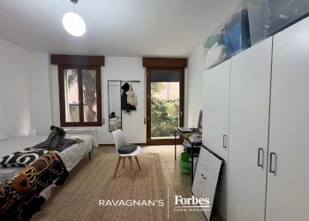 Appartamento Venezia, Venezia (zona Santa Croce) - foto 41