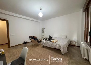 Appartamento Venezia, Venezia (zona Santa Croce) - foto 44