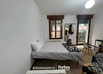 Appartamento Venezia, Venezia (zona Santa Croce) - foto 45