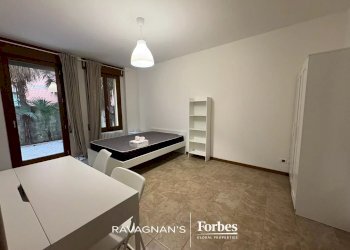 Appartamento Venezia, Venezia (zona Santa Croce) - foto 46