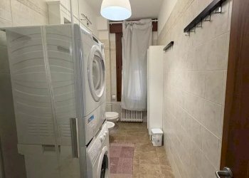 Appartamento Venezia, Venezia (zona Santa Croce) - foto 47