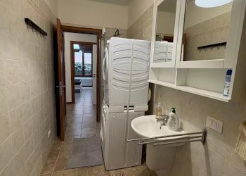 Appartamento Venezia, Venezia (zona Santa Croce) - foto 48