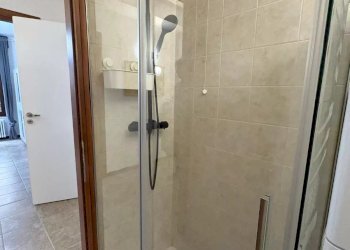 Appartamento Venezia, Venezia (zona Santa Croce) - foto 50