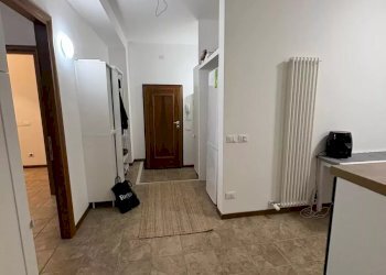 Appartamento Venezia, Venezia (zona Santa Croce) - foto 51