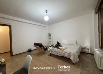 Appartamento Venezia, Venezia (zona Santa Croce) - foto 52